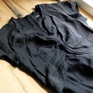 Banana Republic Little Black Dress